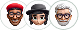 counter-icon
